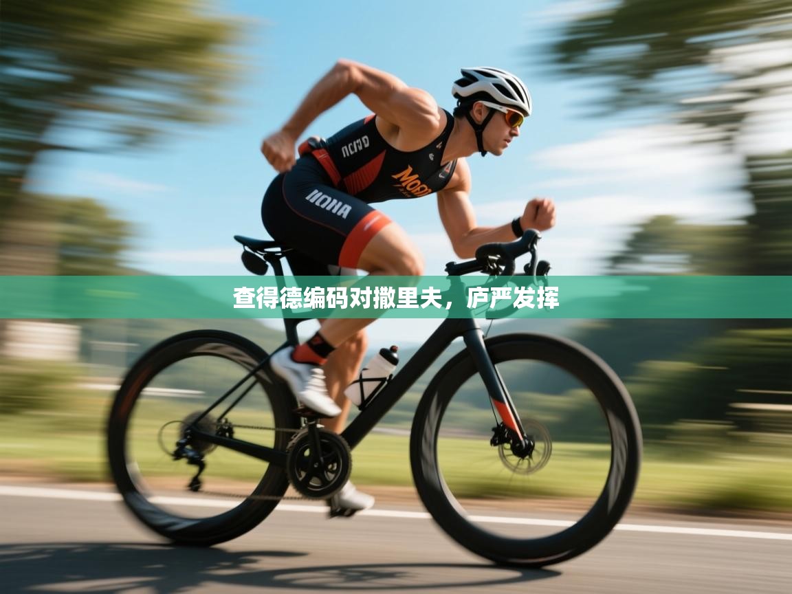 查得德编码对撒里夫，庐严发挥  第2张