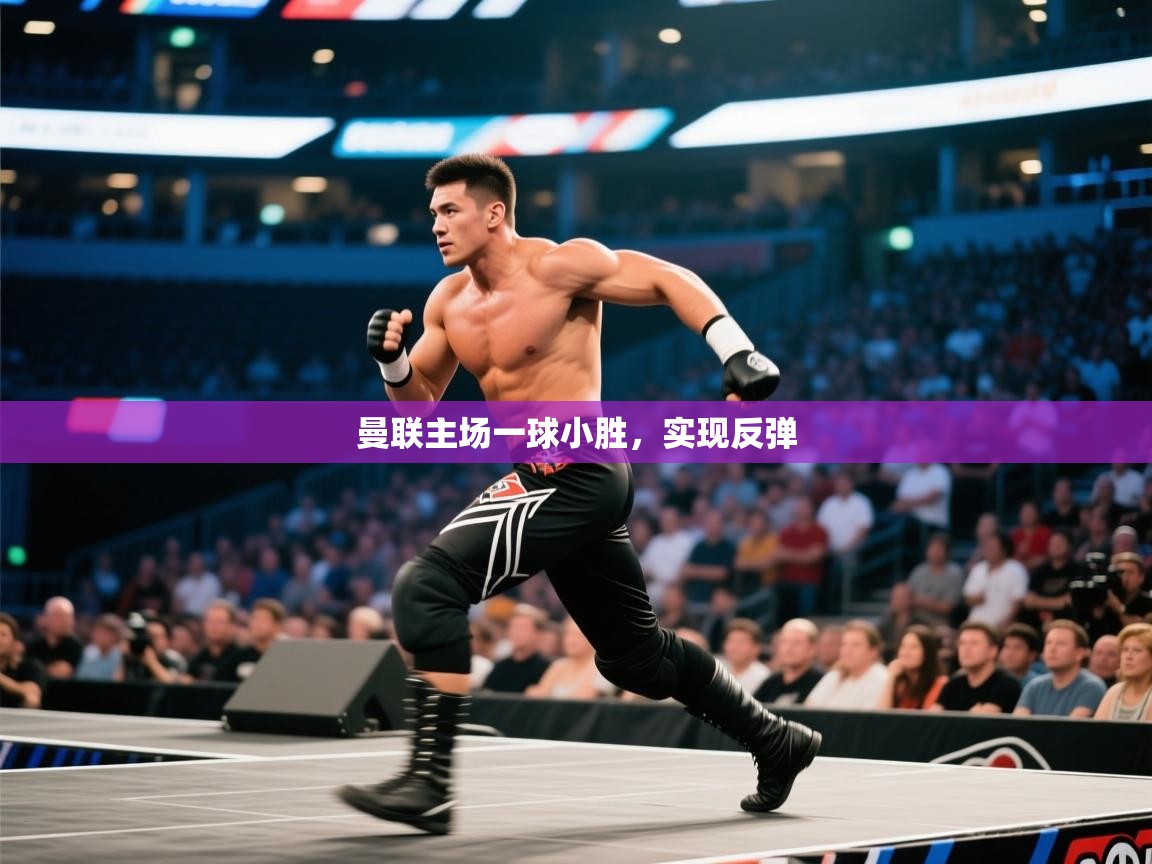 曼联主场一球小胜，实现反弹  第2张
