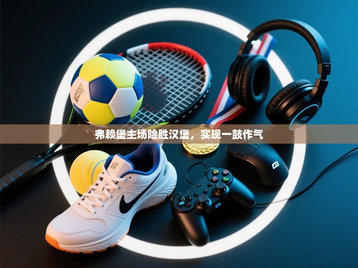 弗赖堡主场险胜汉堡,实现一鼓作气 第1张