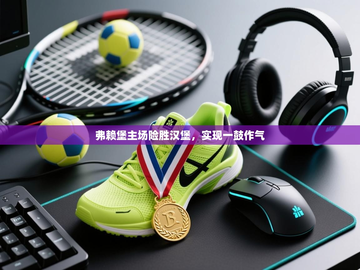 弗赖堡主场险胜汉堡,实现一鼓作气 第2张