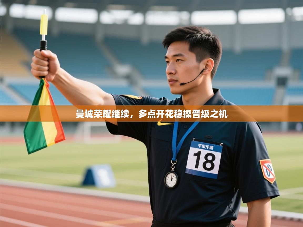 曼城荣耀继续，多点开花稳操晋级之机  第2张