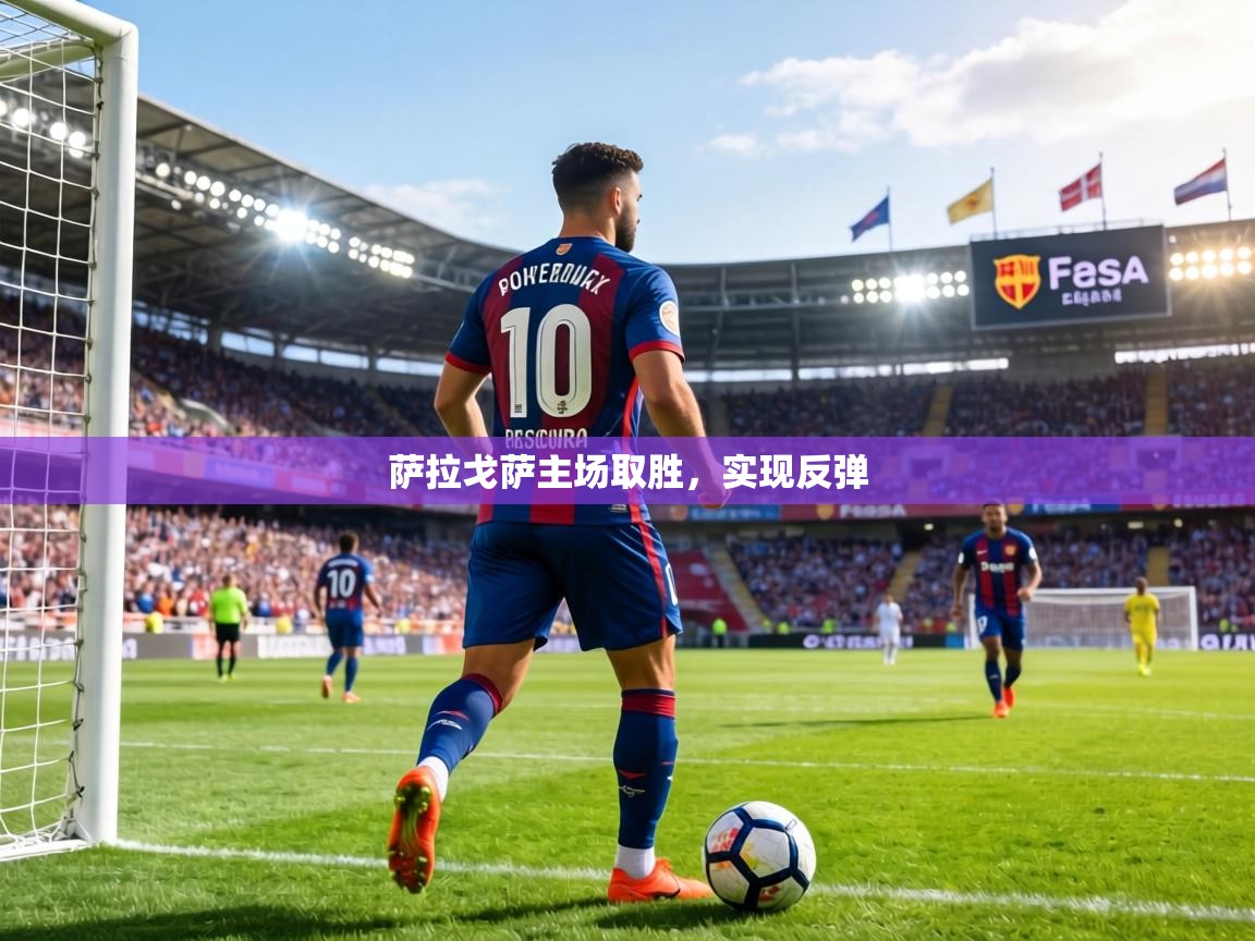 萨拉戈萨主场取胜，实现反弹  第2张