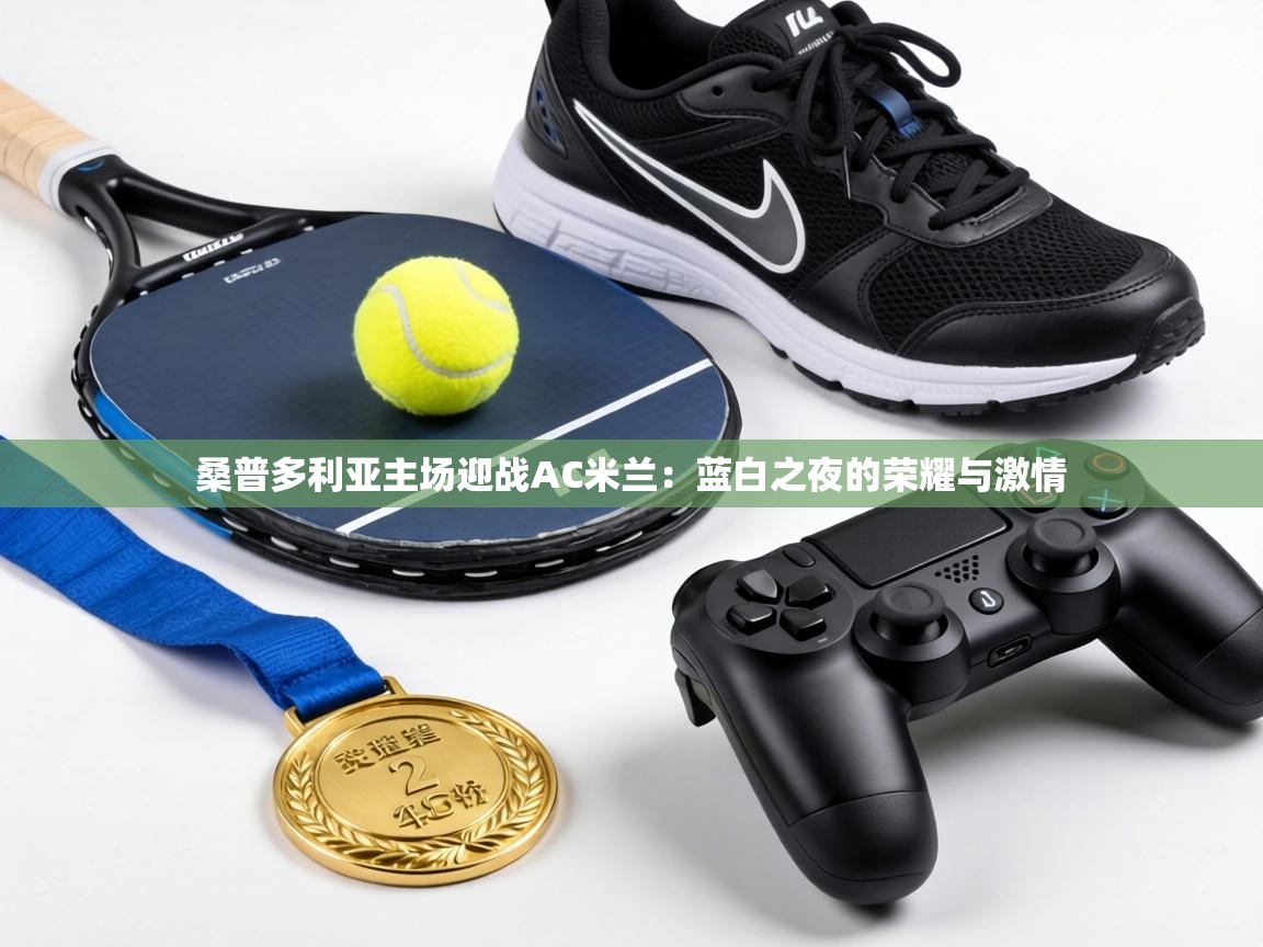 桑普多利亚主场迎战AC米兰：蓝白之夜的荣耀与激情  第1张