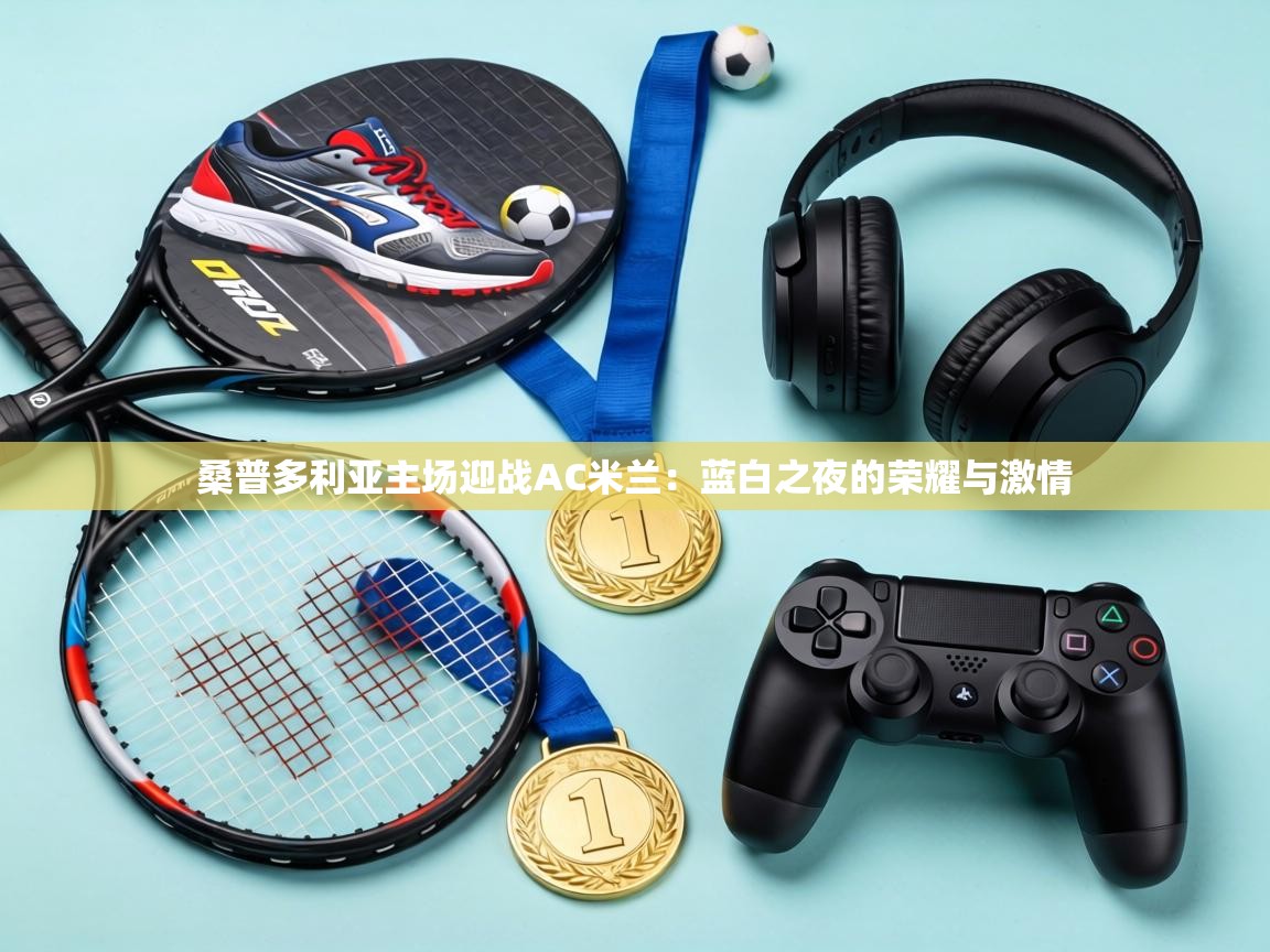 桑普多利亚主场迎战AC米兰：蓝白之夜的荣耀与激情  第2张