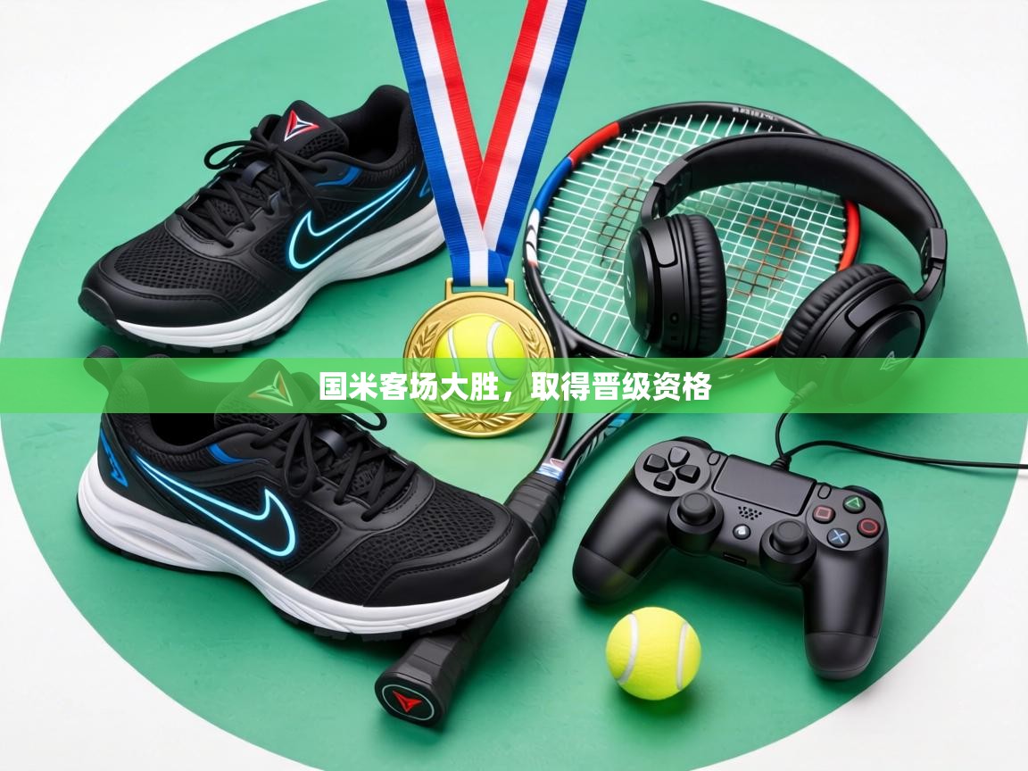 国米客场大胜,取得晋级资格 第1张